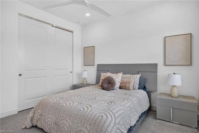20390 Fair Oak Ln, Estero, FL 33928 20390 Fair Oak Ln, Estero, FL 33928
