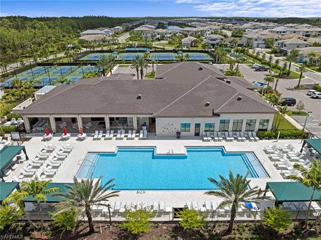 20390 Fair Oak Ln, Estero, FL 33928 20390 Fair Oak Ln, Estero, FL 33928