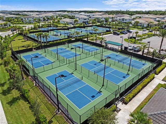 20390 Fair Oak Ln, Estero, FL 33928 20390 Fair Oak Ln, Estero, FL 33928