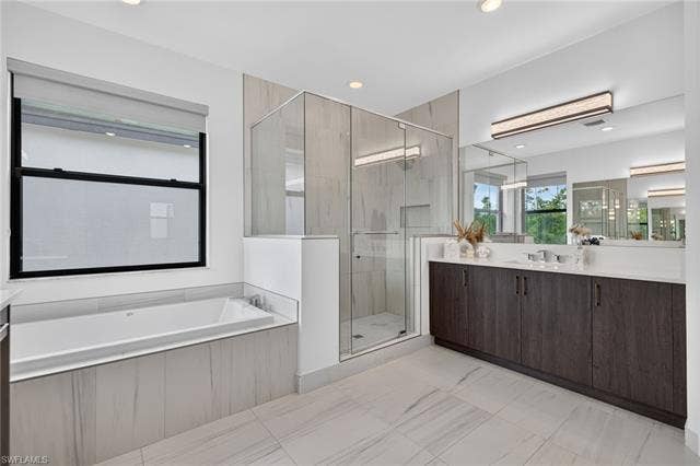 20390 Fair Oak Ln, Estero, FL 33928 20390 Fair Oak Ln, Estero, FL 33928