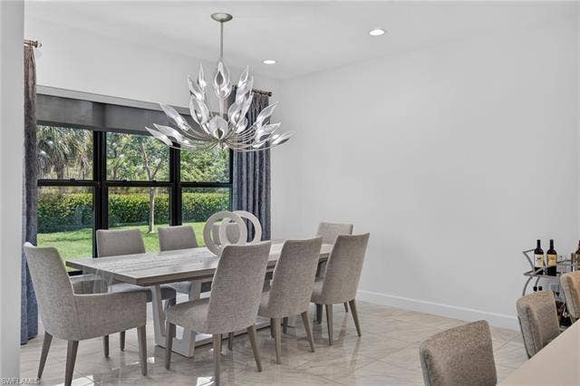 20390 Fair Oak Ln, Estero, FL 33928 20390 Fair Oak Ln, Estero, FL 33928