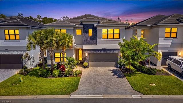 20390 Fair Oak Ln, Estero, FL 33928 20390 Fair Oak Ln, Estero, FL 33928