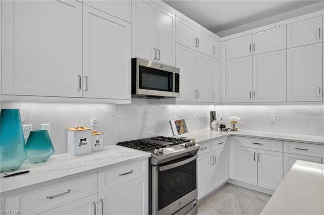 20390 Fair Oak Ln, Estero, FL 33928 20390 Fair Oak Ln, Estero, FL 33928