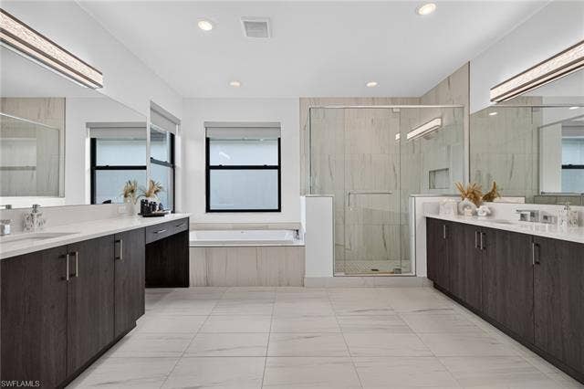 20390 Fair Oak Ln, Estero, FL 33928 20390 Fair Oak Ln, Estero, FL 33928