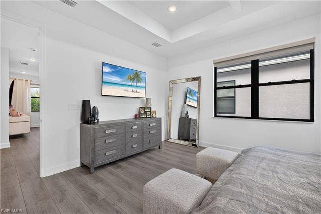 20390 Fair Oak Ln, Estero, FL 33928 20390 Fair Oak Ln, Estero, FL 33928