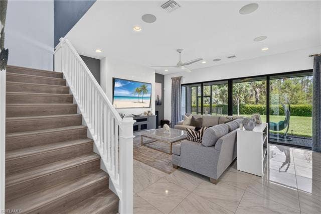 20390 Fair Oak Ln, Estero, FL 33928 20390 Fair Oak Ln, Estero, FL 33928