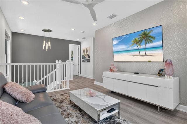 20390 Fair Oak Ln, Estero, FL 33928 20390 Fair Oak Ln, Estero, FL 33928