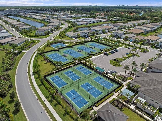 20390 Fair Oak Ln, Estero, FL 33928 20390 Fair Oak Ln, Estero, FL 33928