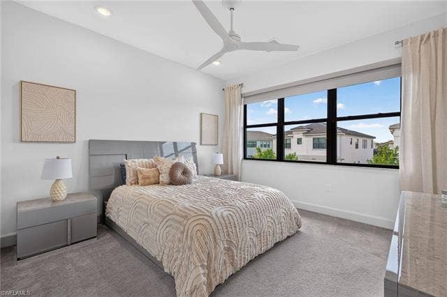 20390 Fair Oak Ln, Estero, FL 33928 20390 Fair Oak Ln, Estero, FL 33928