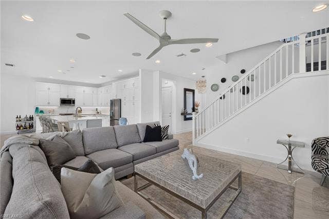 20390 Fair Oak Ln, Estero, FL 33928 20390 Fair Oak Ln, Estero, FL 33928