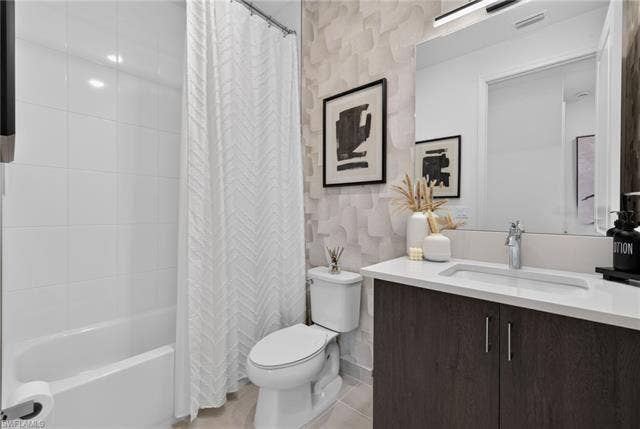20390 Fair Oak Ln, Estero, FL 33928 20390 Fair Oak Ln, Estero, FL 33928