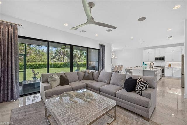 20390 Fair Oak Ln, Estero, FL 33928 20390 Fair Oak Ln, Estero, FL 33928