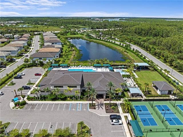20390 Fair Oak Ln, Estero, FL 33928 20390 Fair Oak Ln, Estero, FL 33928