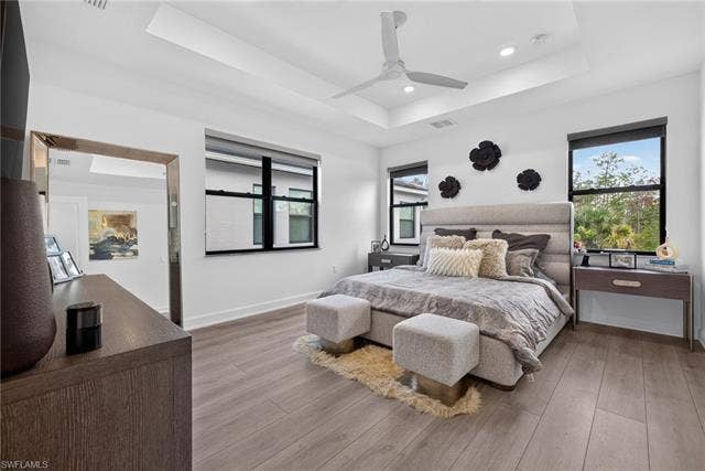 20390 Fair Oak Ln, Estero, FL 33928 20390 Fair Oak Ln, Estero, FL 33928