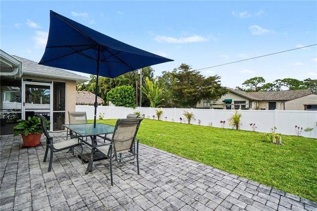 4618 Sierra Ln, Bonita Springs, FL 34134 4618 Sierra Ln, Bonita Springs, FL 34134