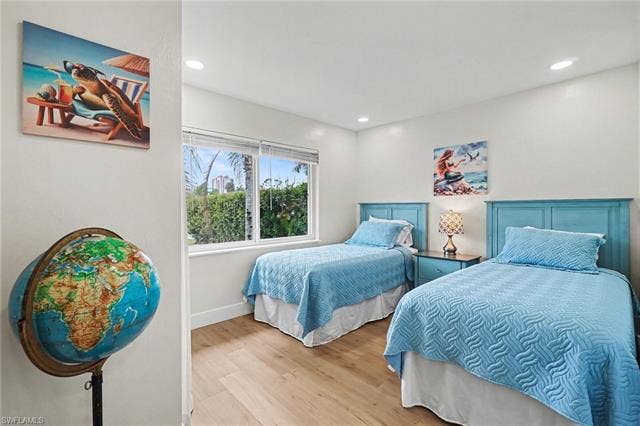 4618 Sierra Ln, Bonita Springs, FL 34134 4618 Sierra Ln, Bonita Springs, FL 34134