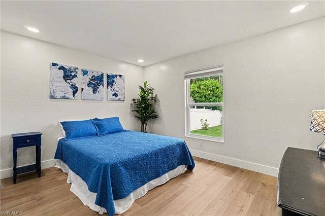 4618 Sierra Ln, Bonita Springs, FL 34134 4618 Sierra Ln, Bonita Springs, FL 34134