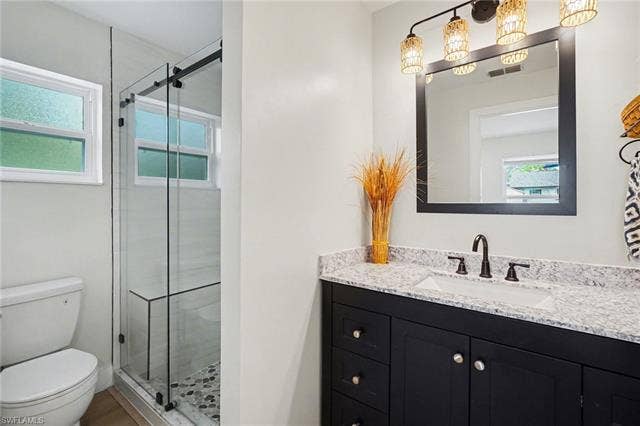 4618 Sierra Ln, Bonita Springs, FL 34134 4618 Sierra Ln, Bonita Springs, FL 34134