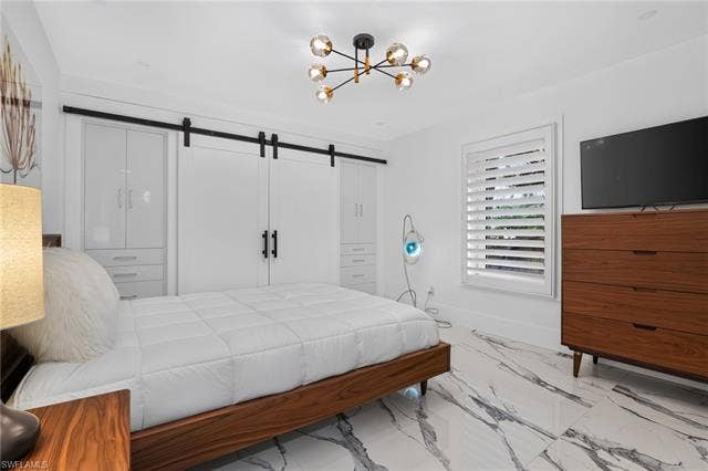 1195 Mockingbird Ln, Naples, FL 34104 1195 Mockingbird Ln, Naples, FL 34104