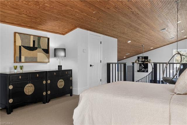 1195 Mockingbird Ln, Naples, FL 34104 1195 Mockingbird Ln, Naples, FL 34104