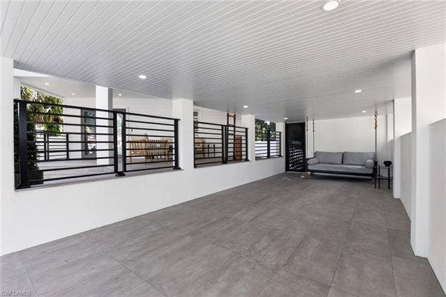 1195 Mockingbird Ln, Naples, FL 34104 1195 Mockingbird Ln, Naples, FL 34104