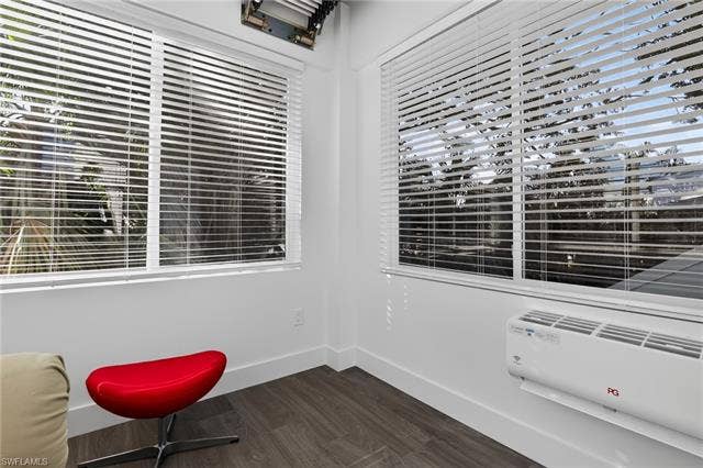 1195 Mockingbird Ln, Naples, FL 34104 1195 Mockingbird Ln, Naples, FL 34104