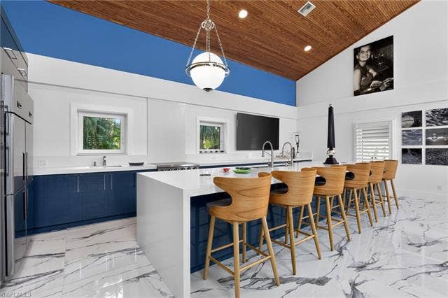 1195 Mockingbird Ln, Naples, FL 34104 1195 Mockingbird Ln, Naples, FL 34104
