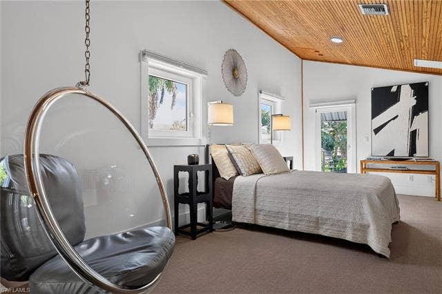 1195 Mockingbird Ln, Naples, FL 34104 1195 Mockingbird Ln, Naples, FL 34104