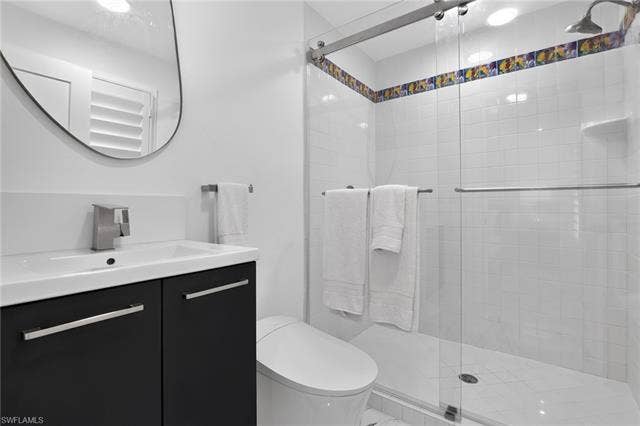1195 Mockingbird Ln, Naples, FL 34104 1195 Mockingbird Ln, Naples, FL 34104