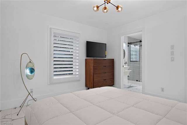 1195 Mockingbird Ln, Naples, FL 34104 1195 Mockingbird Ln, Naples, FL 34104