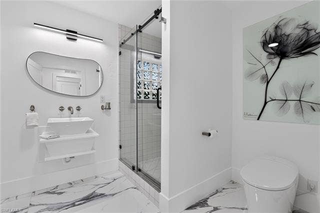 1195 Mockingbird Ln, Naples, FL 34104 1195 Mockingbird Ln, Naples, FL 34104