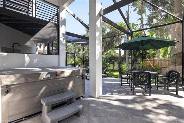 1195 Mockingbird Ln, Naples, FL 34104 1195 Mockingbird Ln, Naples, FL 34104
