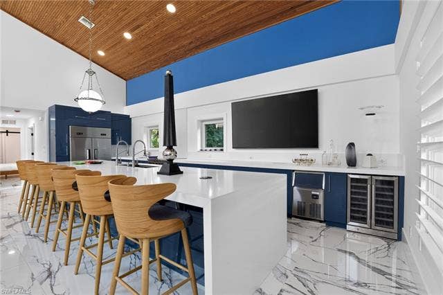 1195 Mockingbird Ln, Naples, FL 34104 1195 Mockingbird Ln, Naples, FL 34104