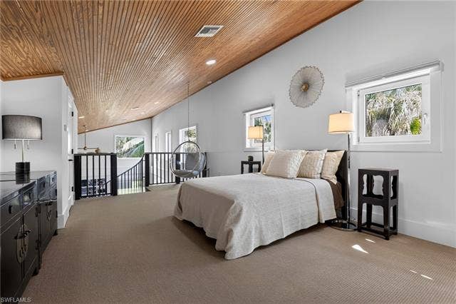1195 Mockingbird Ln, Naples, FL 34104 1195 Mockingbird Ln, Naples, FL 34104