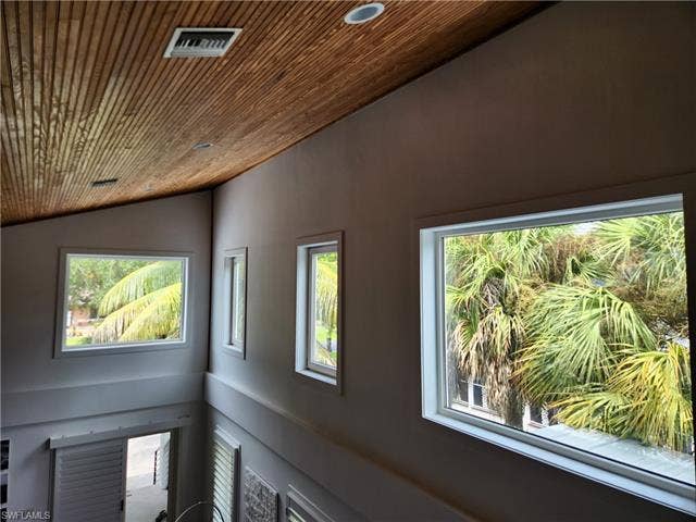 1195 Mockingbird Ln, Naples, FL 34104 1195 Mockingbird Ln, Naples, FL 34104