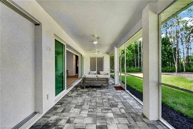 24476 Mountain View Dr, Bonita Springs, FL 34135 24476 Mountain View Dr, Bonita Springs, FL 34135