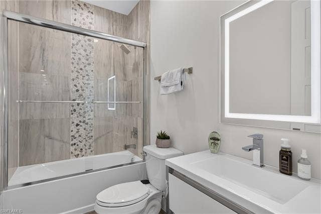 24476 Mountain View Dr, Bonita Springs, FL 34135 24476 Mountain View Dr, Bonita Springs, FL 34135