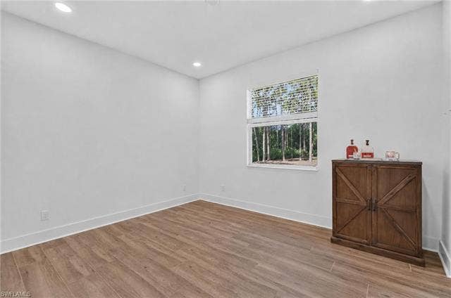 24476 Mountain View Dr, Bonita Springs, FL 34135 24476 Mountain View Dr, Bonita Springs, FL 34135