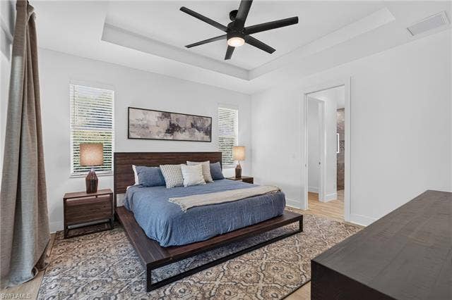 24476 Mountain View Dr, Bonita Springs, FL 34135 24476 Mountain View Dr, Bonita Springs, FL 34135