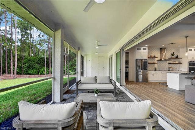 24476 Mountain View Dr, Bonita Springs, FL 34135 24476 Mountain View Dr, Bonita Springs, FL 34135
