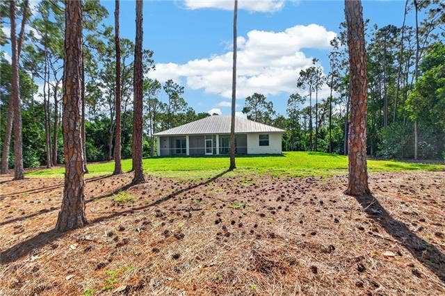 24476 Mountain View Dr, Bonita Springs, FL 34135 24476 Mountain View Dr, Bonita Springs, FL 34135
