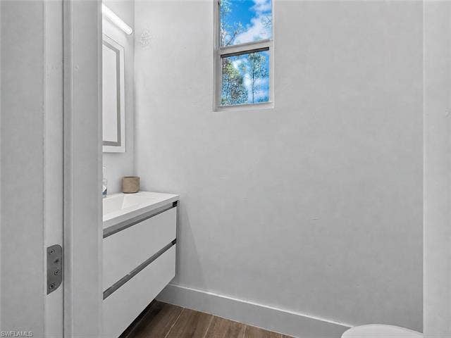 24476 Mountain View Dr, Bonita Springs, FL 34135 Powder / AC Pool Bath