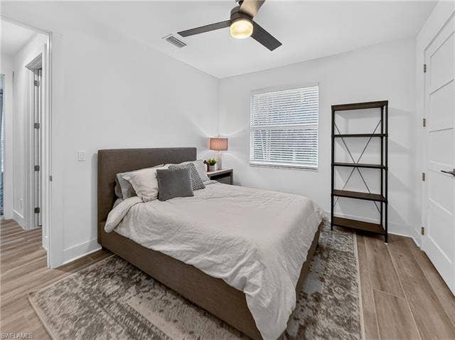 24476 Mountain View Dr, Bonita Springs, FL 34135 24476 Mountain View Dr, Bonita Springs, FL 34135