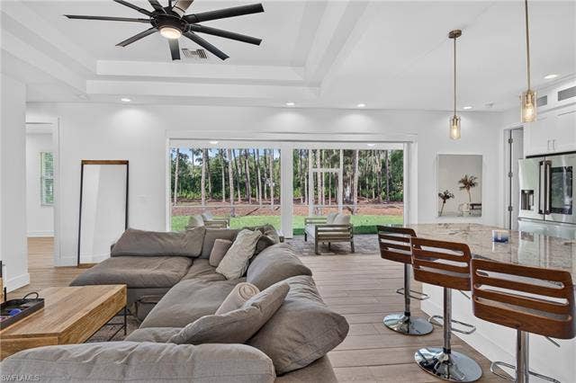 24476 Mountain View Dr, Bonita Springs, FL 34135 24476 Mountain View Dr, Bonita Springs, FL 34135
