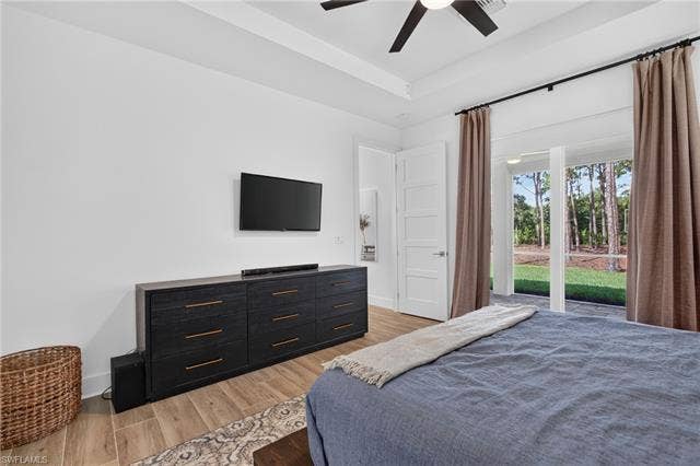 24476 Mountain View Dr, Bonita Springs, FL 34135 24476 Mountain View Dr, Bonita Springs, FL 34135