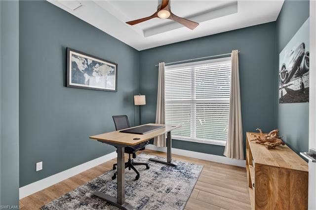24476 Mountain View Dr, Bonita Springs, FL 34135 24476 Mountain View Dr, Bonita Springs, FL 34135
