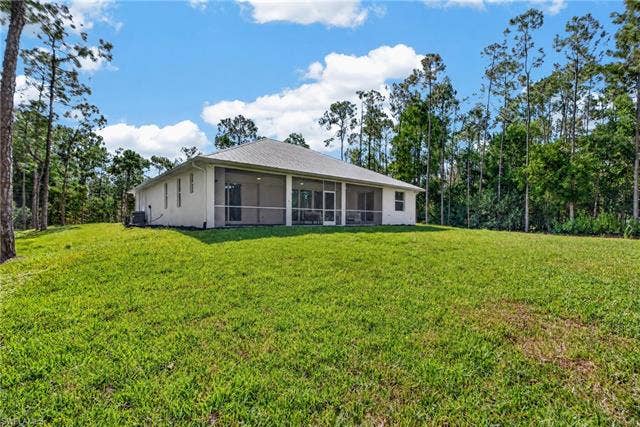 24476 Mountain View Dr, Bonita Springs, FL 34135 24476 Mountain View Dr, Bonita Springs, FL 34135