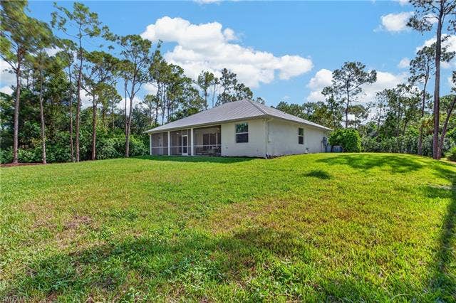 24476 Mountain View Dr, Bonita Springs, FL 34135 24476 Mountain View Dr, Bonita Springs, FL 34135