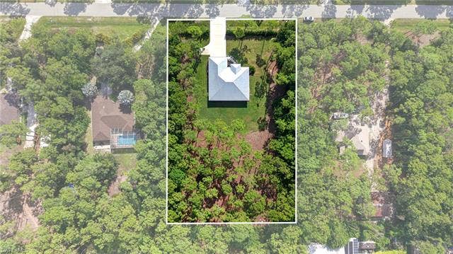 24476 Mountain View Dr, Bonita Springs, FL 34135 24476 Mountain View Dr, Bonita Springs, FL 34135
