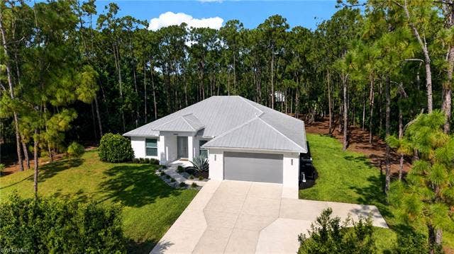 24476 Mountain View Dr, Bonita Springs, FL 34135 24476 Mountain View Dr, Bonita Springs, FL 34135